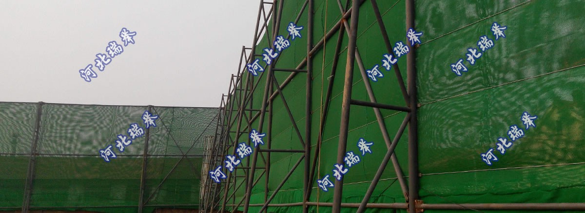 柔性超污草莓视频網安裝案例